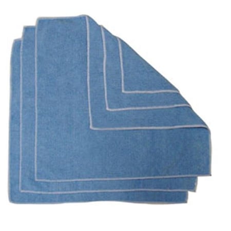 Trimaco Trimaco 10824 24 - Pk Micro-Fiber TRI-10824